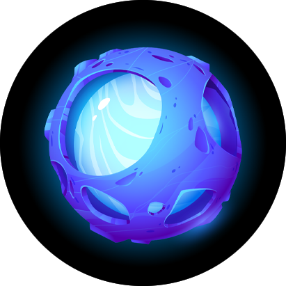 Sphere - Tokenomics